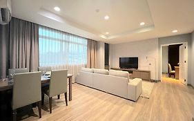 Kokotel Bangkok Dheva Thonglor